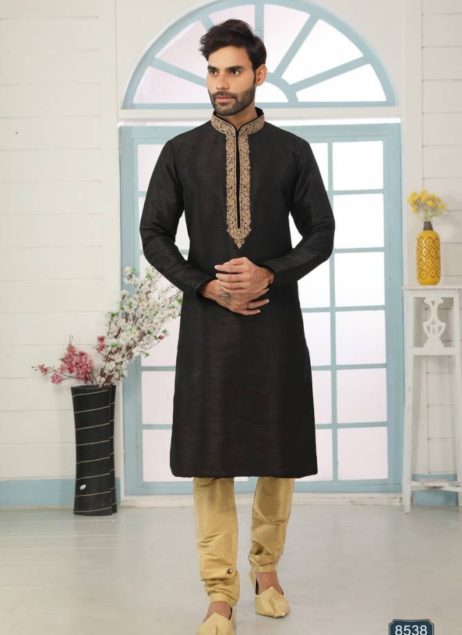 Fancy Function Wear Wholesale Kurta Churidar Pajama Collection - The ...