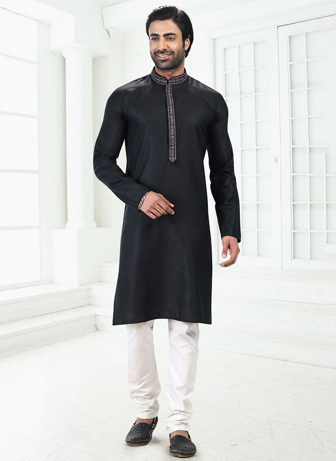 Function Wear Wholesale Mens Kurta Pajama Catalog