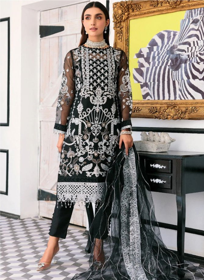 Mahnur Vol 11 Function Wear Wholeaale Georgette Suits