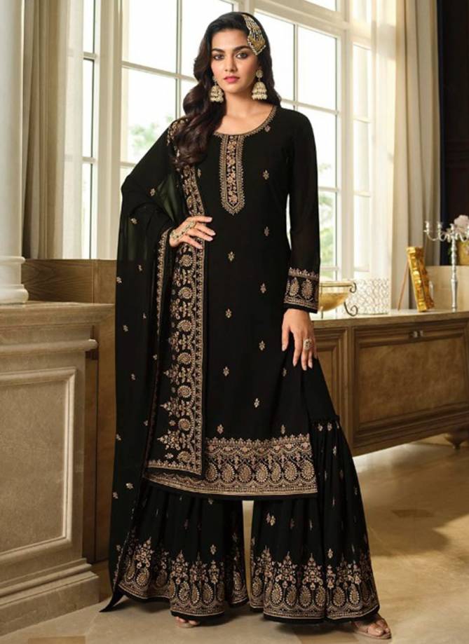 Nitya Vol 183 LT Designer Wholesale Wedding Salwar Suits Catalog
