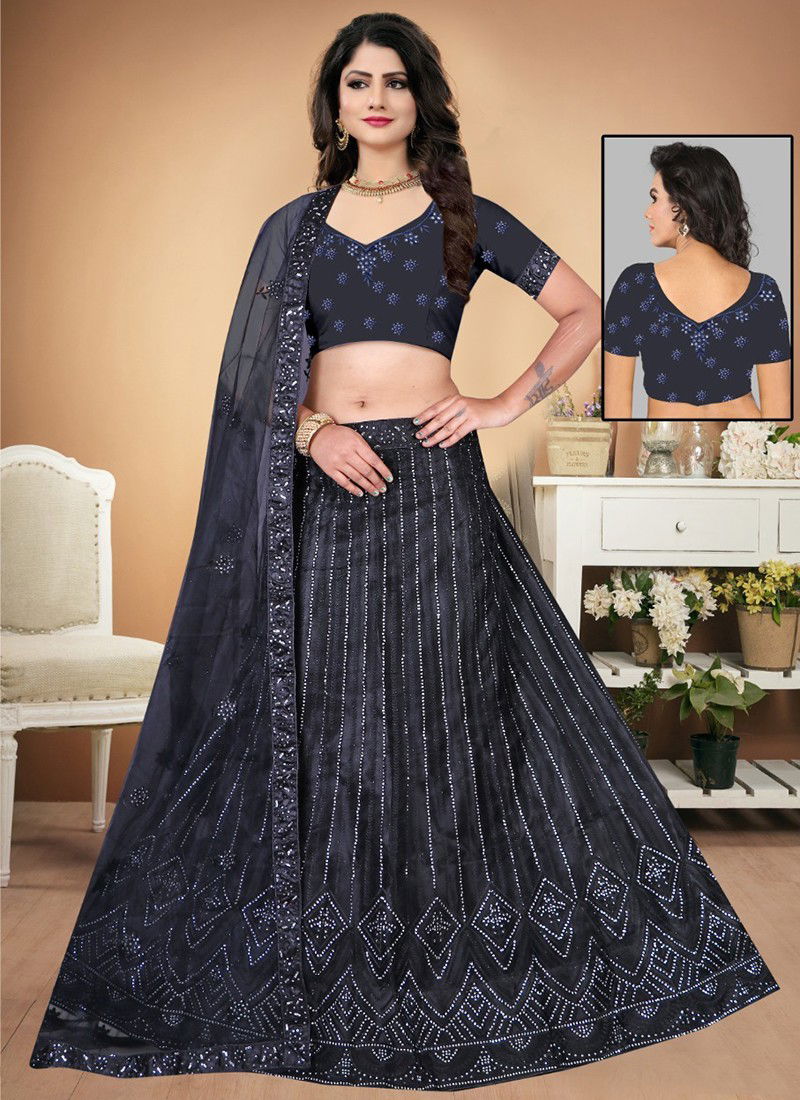 SSD Function Wear Wholesale Designer Lehenga Choli  