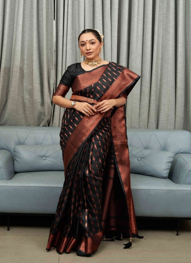 Sara By Fashion Lab Silk Saree Catalog