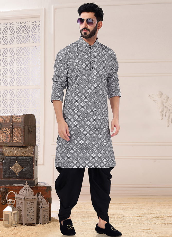 Wedding Wear Mens Exclusive Wholesale Indo Western Catalog