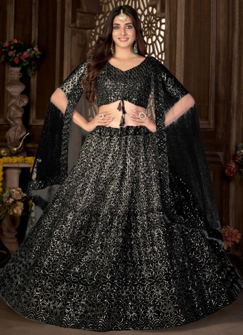 Zeeya Deedaar Exclusive Wholesale Party Wear Lehenga Choli