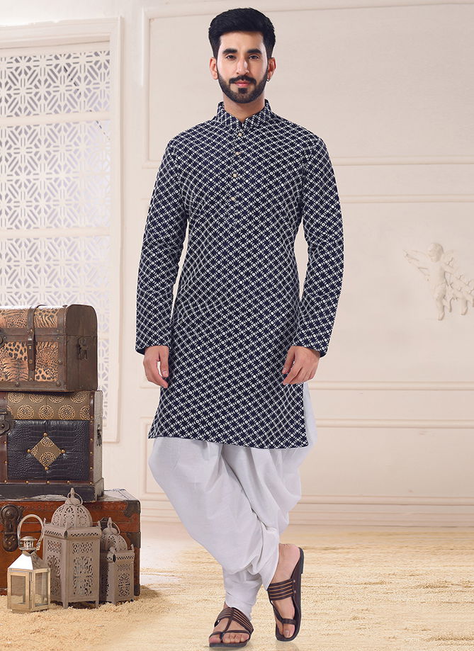 Wedding Wear Mens Exclusive Wholesale Indo Western Catalog