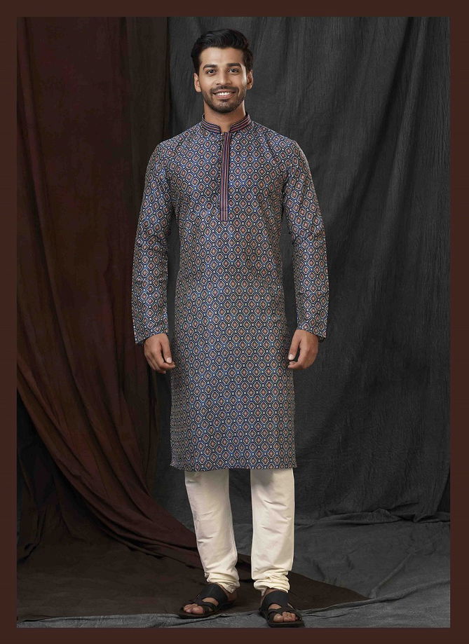 Function Wear Mens Kurta Pajama Wholesale Clothing Distributors In India 