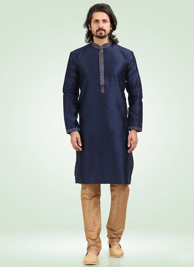 Function Wear Wholesale Kurta Pajama Catalog