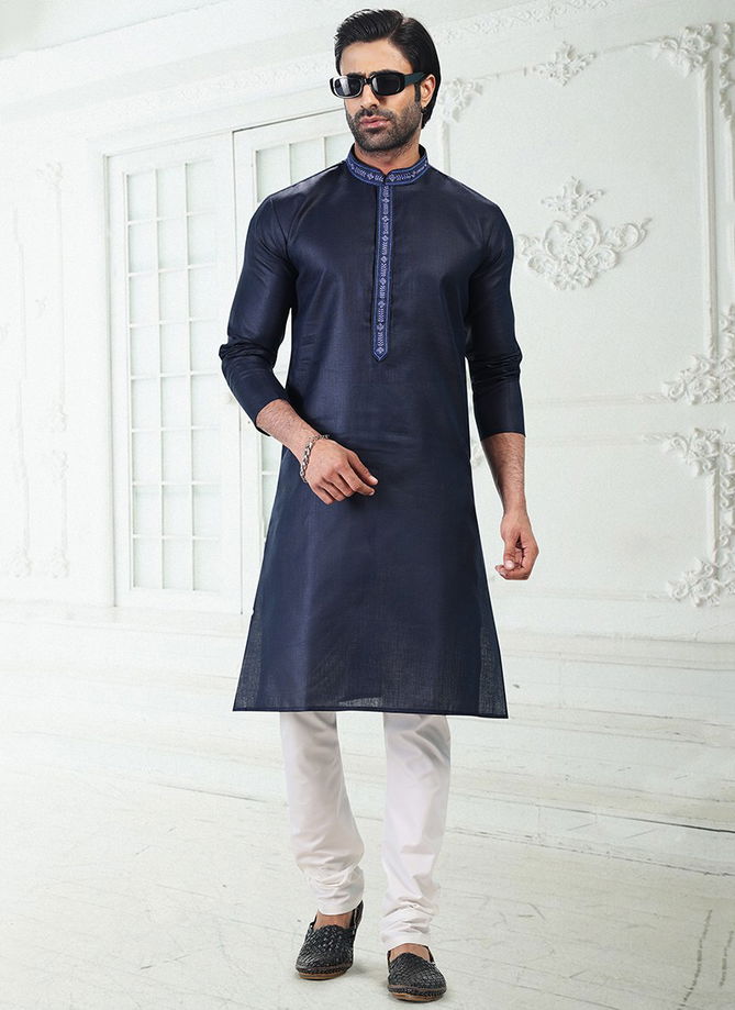 Function Wear Wholesale Mens Kurta Pajama Catalog