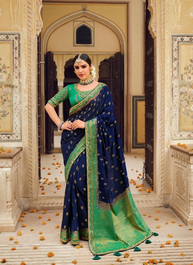 Pakhi Vol 1 By Pankh Designer Saree Catalog