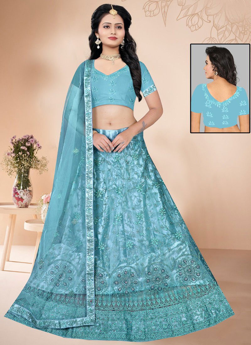 SSD Function Wear Wholesale Designer Lehenga Choli 