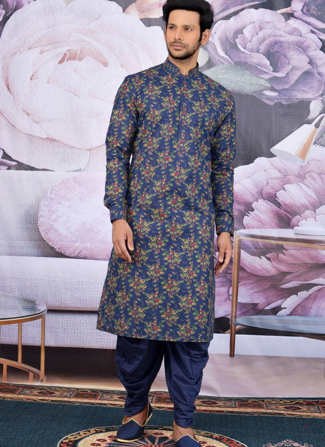 New Designer Eid Special Wholesale Kurta Pajama Collections 