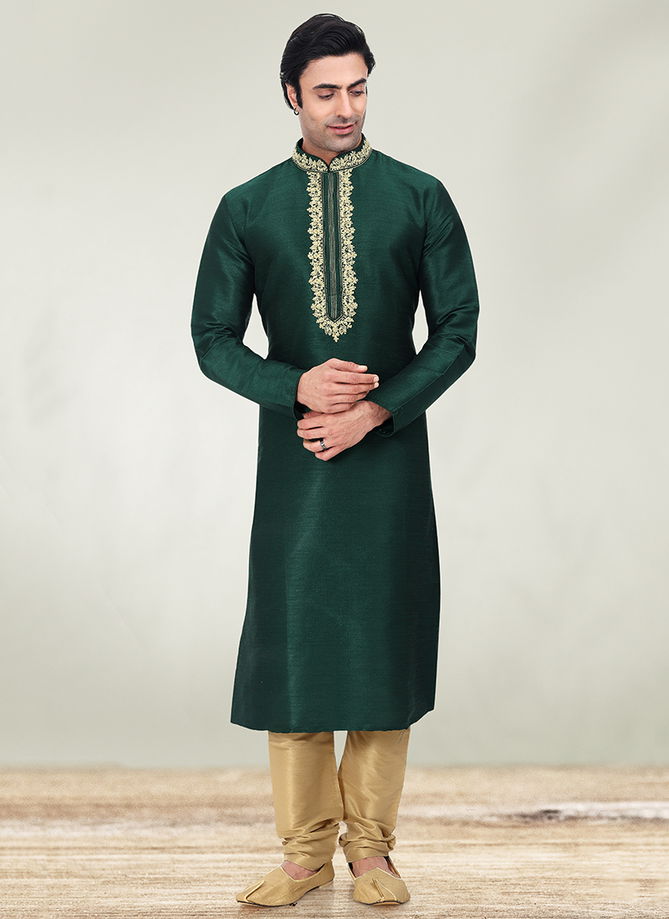 Function Wear Wholesale Kurta pajama Catalog