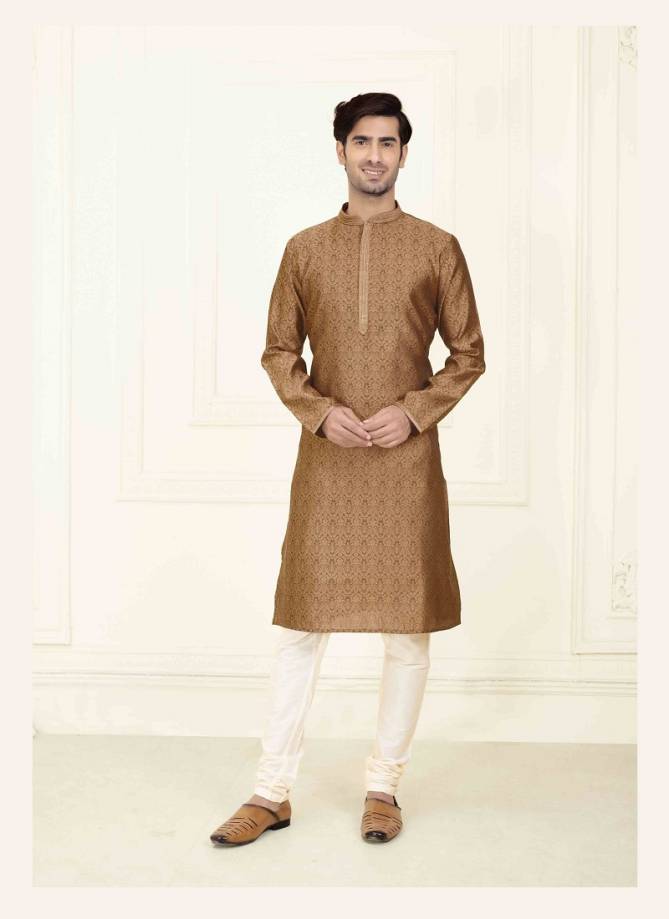Function Wear Mens Kurta Pajama Wholesale Clothing Distributors In India 