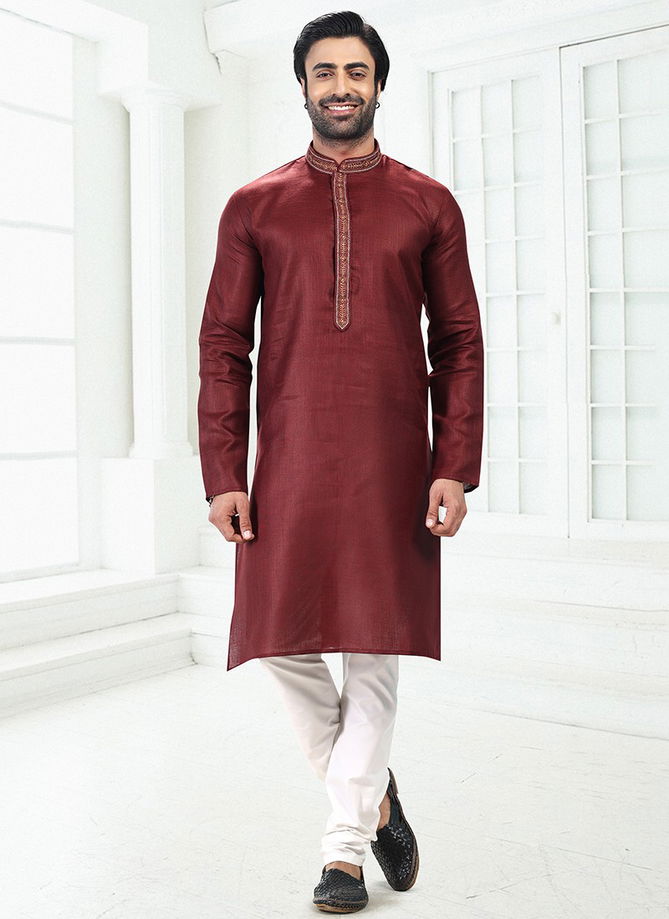 Function Wear Wholesale Mens Kurta Pajama Catalog