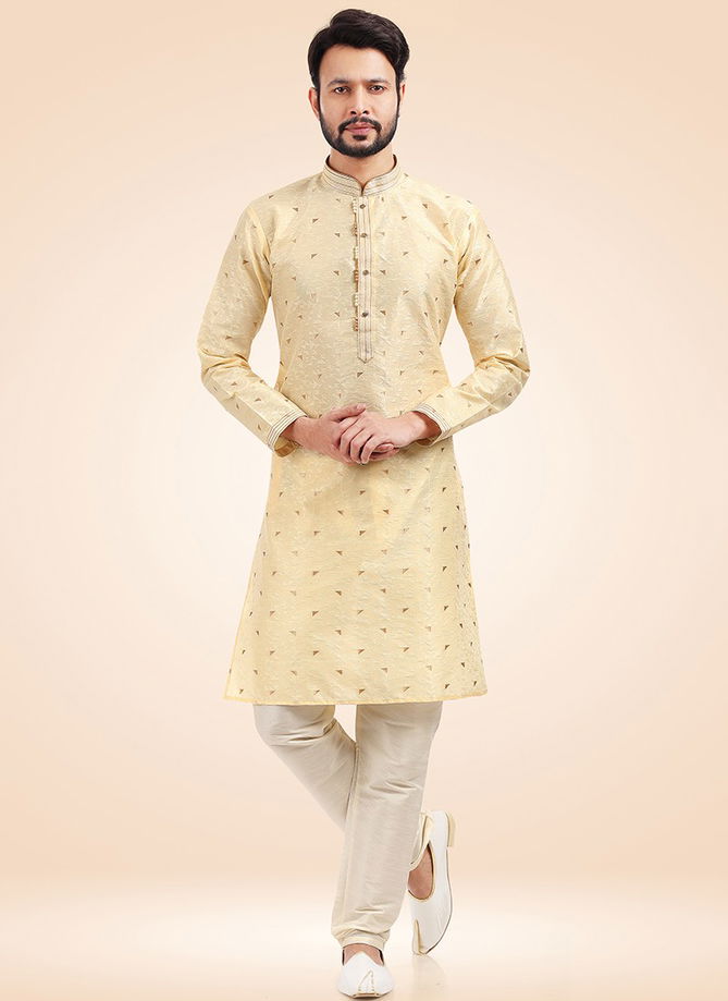 Function Wear Wholesale Kurta Pajama Catalog