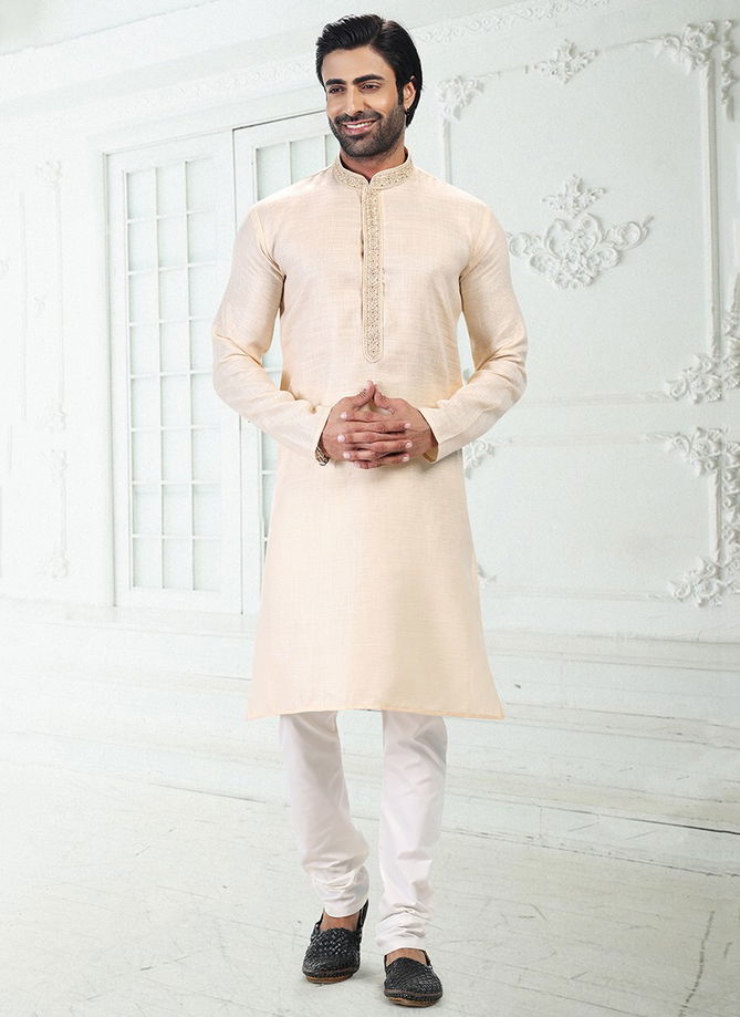 Function Wear Wholesale Mens Kurta Pajama Catalog