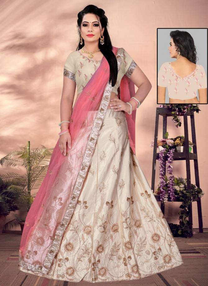 SSD Silk Wedding Wear Wholesale Designer Lehenga Choli 