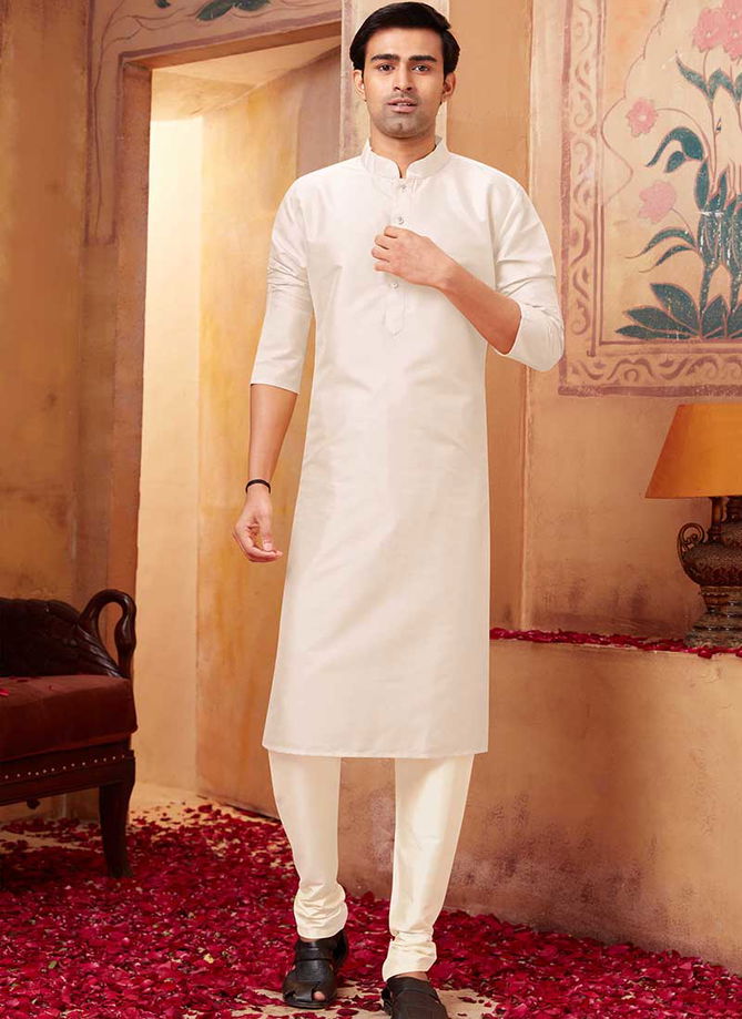 Silikana Exclusive Wear Wholesale Kurta Pajama