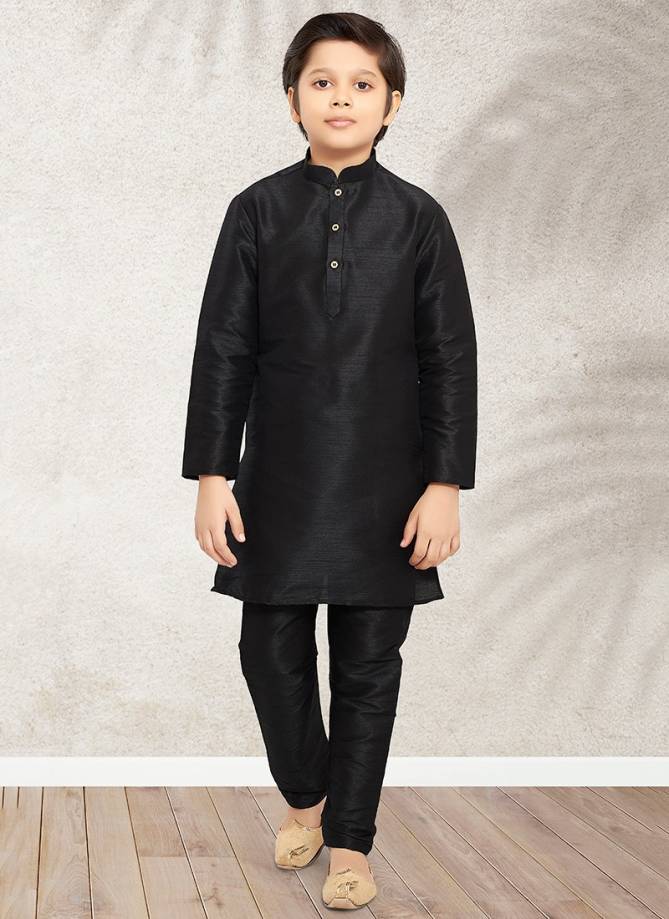 Ethnic Wear Wholesale Modi Jacket Kids Wear Catalog