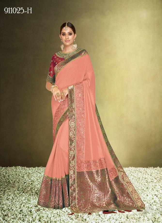 Pariniti By Mahotsav Wedding Designer Wear Saree Suppliers In India