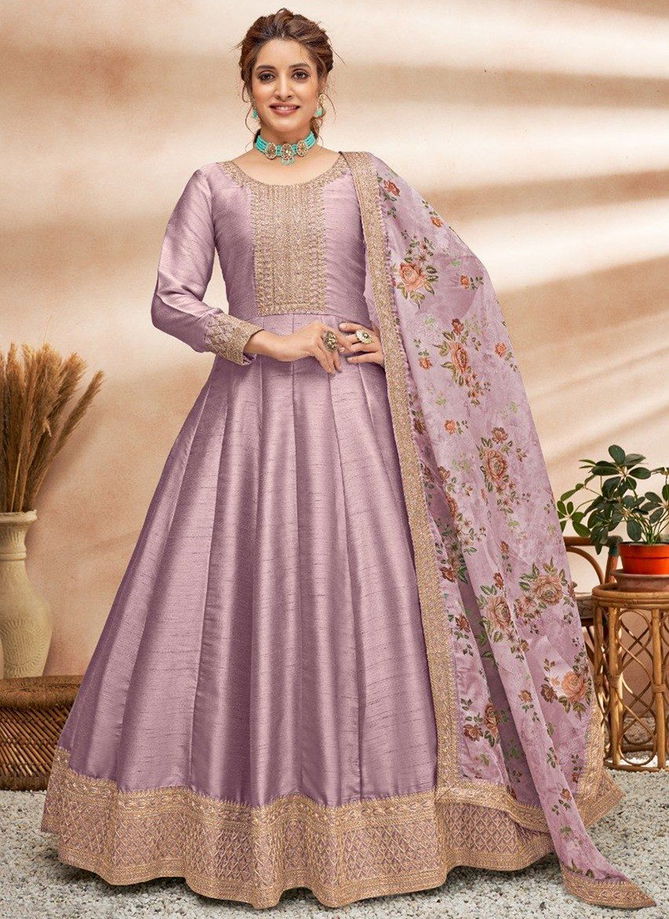 Aanaya Vol 148 Wholesale Designer Anarkali Suit Catalog