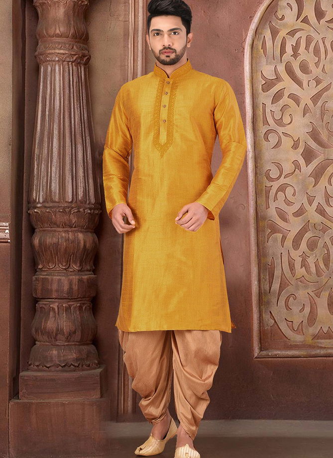 Shantanu Exclusive Festive Wear Wholesale Kurta Pajama Collection 