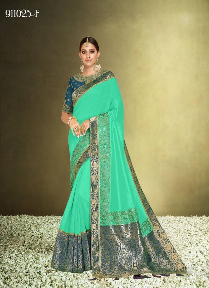 Pariniti By Mahotsav Wedding Designer Wear Saree Suppliers In India