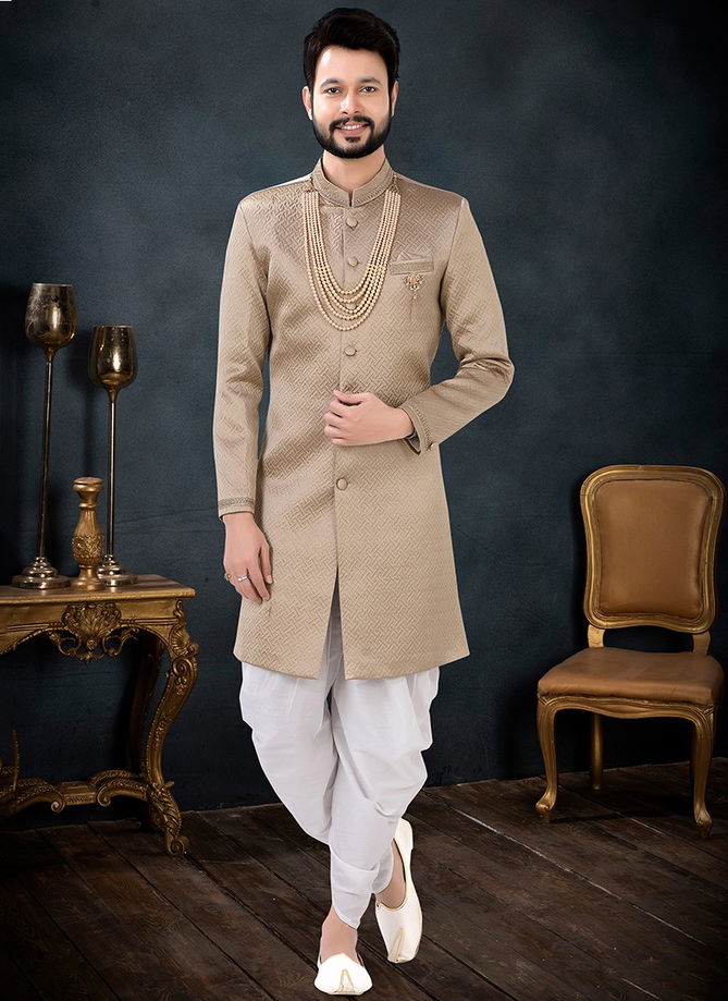 Function Wear Mens Wholesale Indo Western 