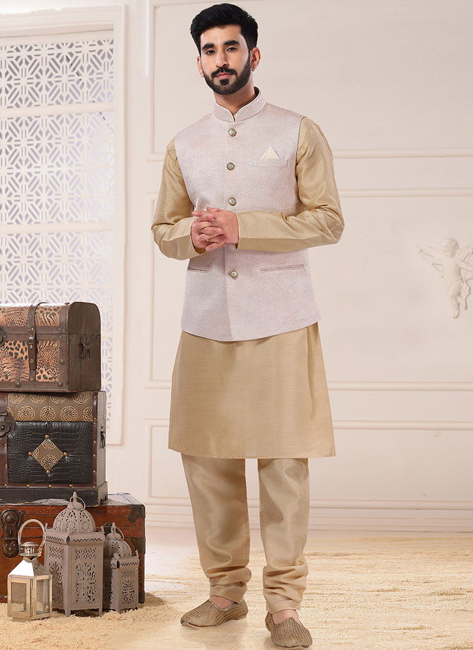 Party Wear Mens Wholesale Indo Western Catalog