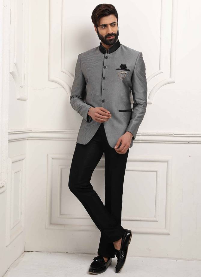 Pride jodhpuri Function Wear Heavy Wholesale Suit Mens Collection - The ...