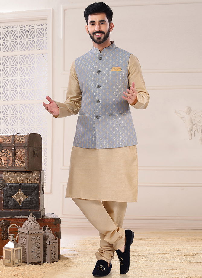 Party Wear Mens Wholesale Indo Western Catalog