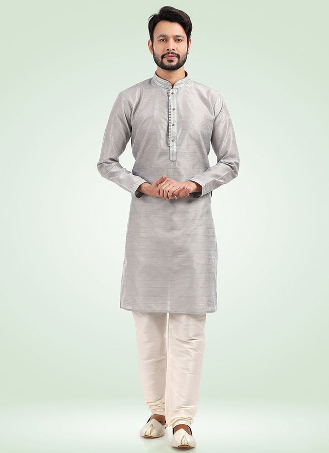 Function Wear Wholesale Kurta Pajama Catalog