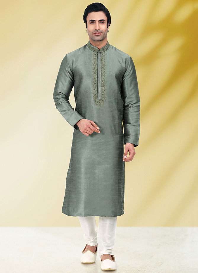 Function Wear Wholesale Kurta pajama Catalog