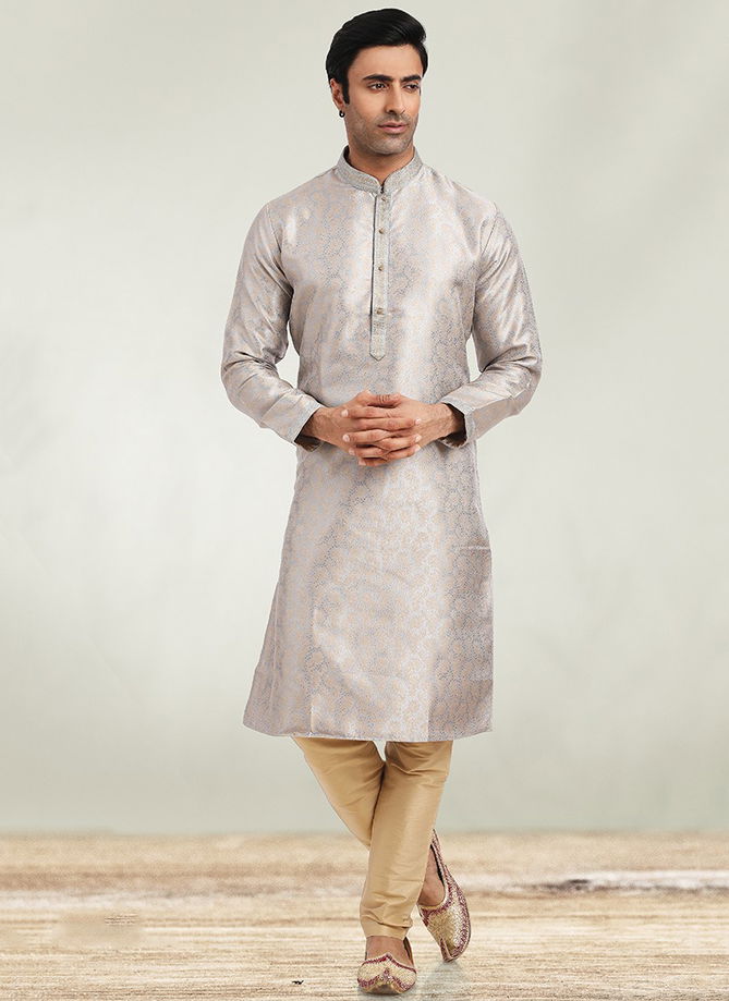 Outluk Vol 103 Ethnic Wear Wholesale Kurta Pajama