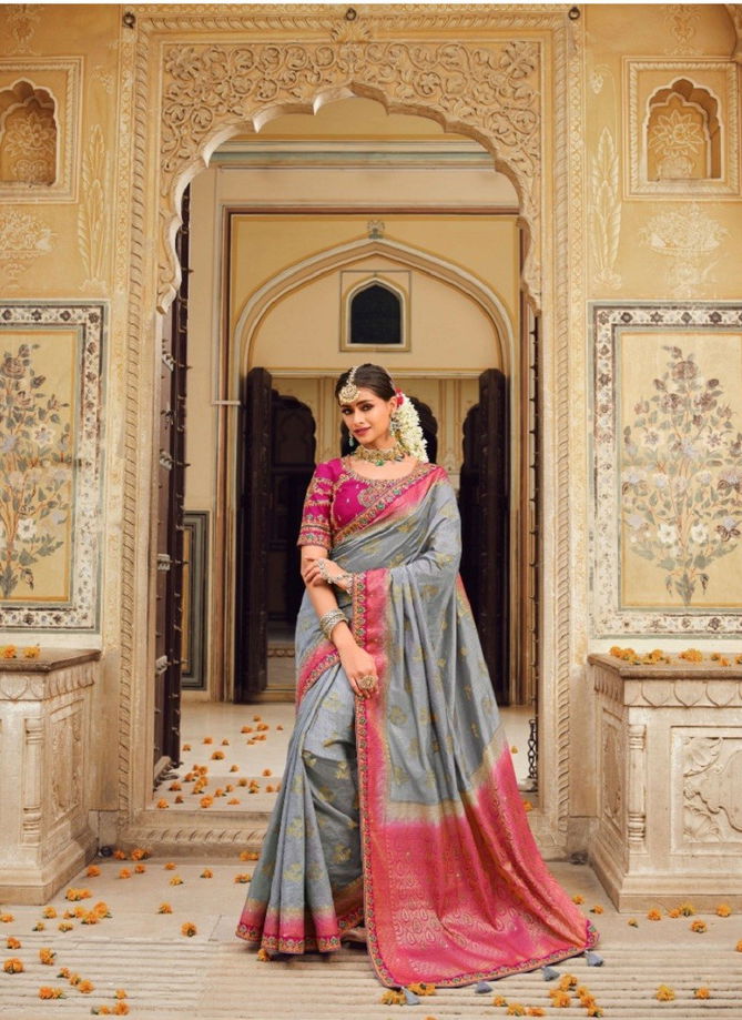 Pakhi Vol 1 By Pankh Designer Saree Catalog