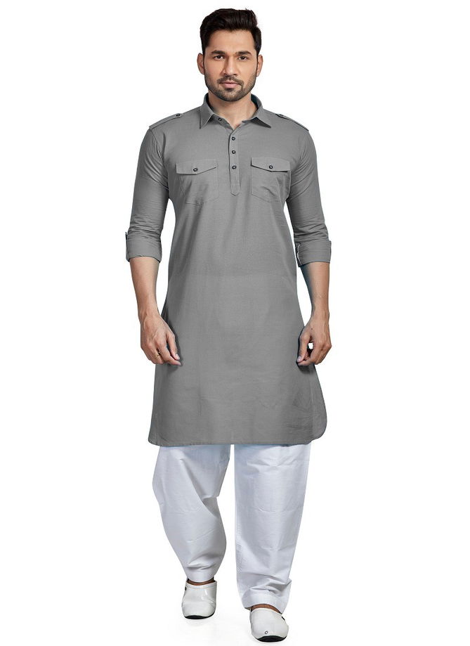 RFSP 0001 Kurta Pajama Catalog