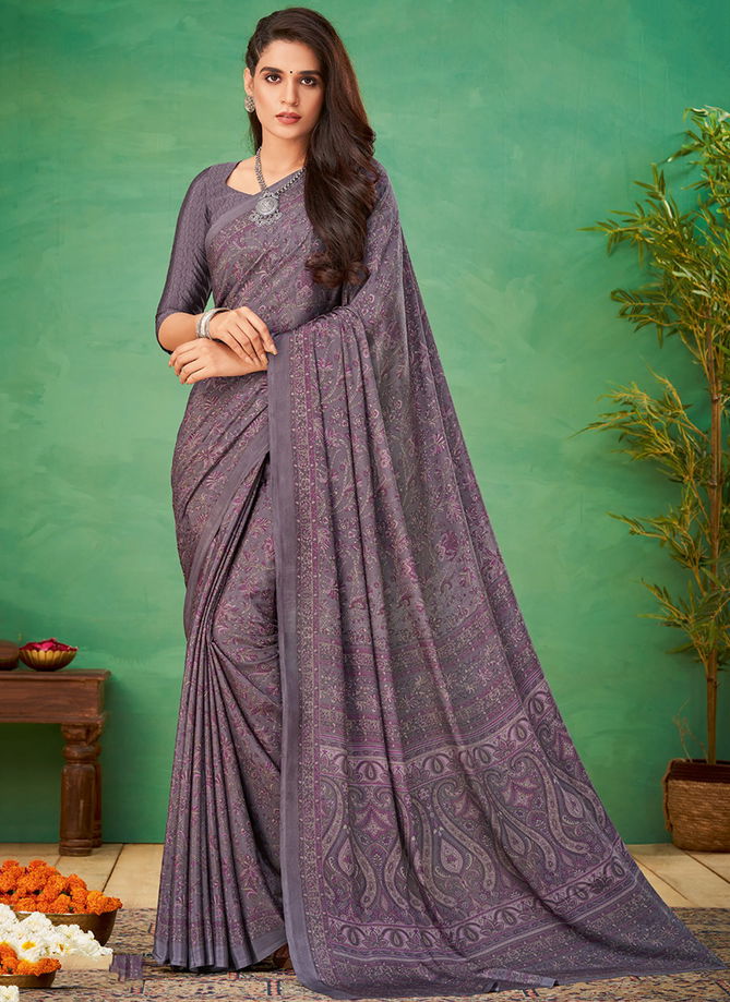 Vivanta Silk 11th Edition Hits Ruchi 14901 A To 14908 B Wholesale Daily Wear Sarees Catalog