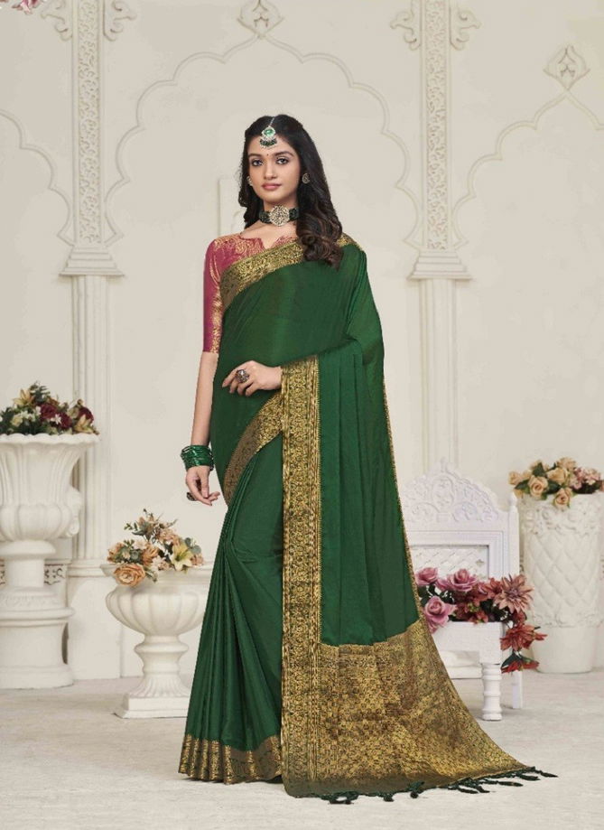 Alora By Pankh Designer Saree Catalog