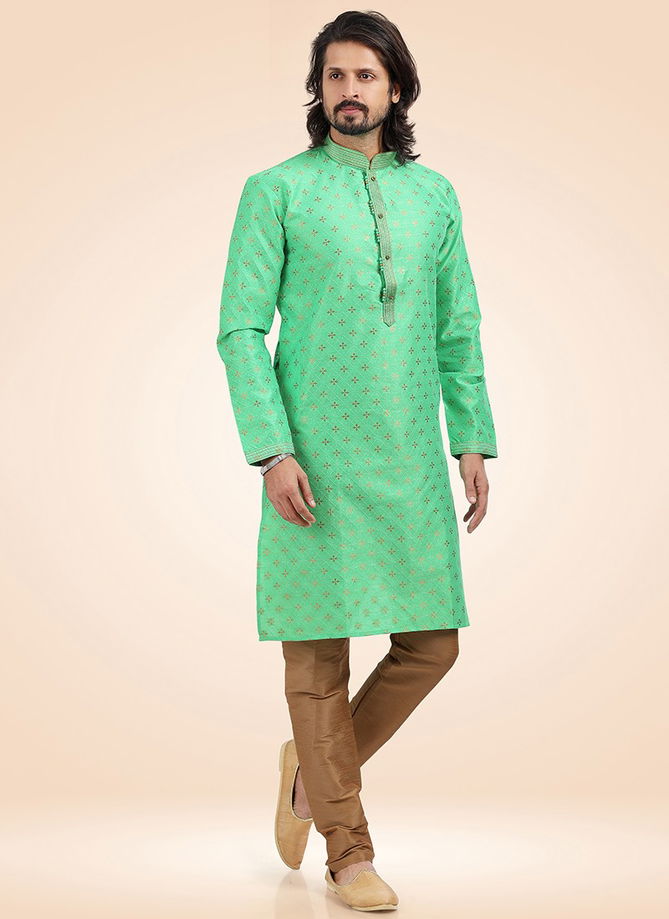 Function Wear Wholesale Kurta Pajama Catalog