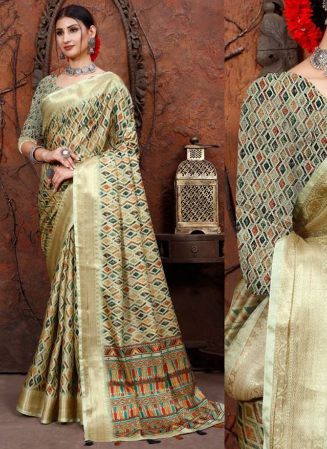 Heritage Digital Vol 2 Mintorsi Ethnic Wear Wholesale Silk Sarees Catalog