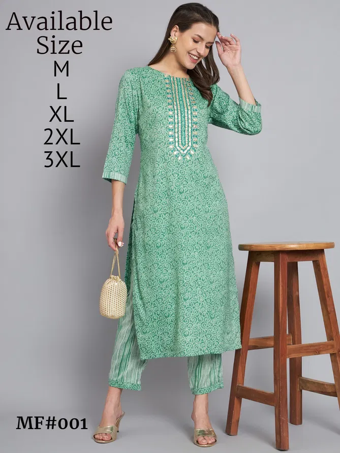 Mesmora Heavy Printed Soft Poly Kurti With Bottom Wholesale Market in Surat With Price