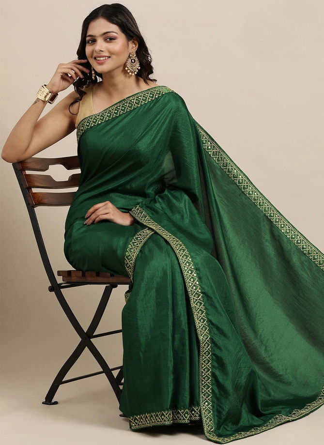 Roop By Fashion Lab 1001 To 1004 Silk Sarees Catalog