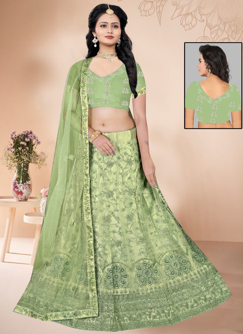 SSD Function Wear Wholesale Designer Lehenga Choli 