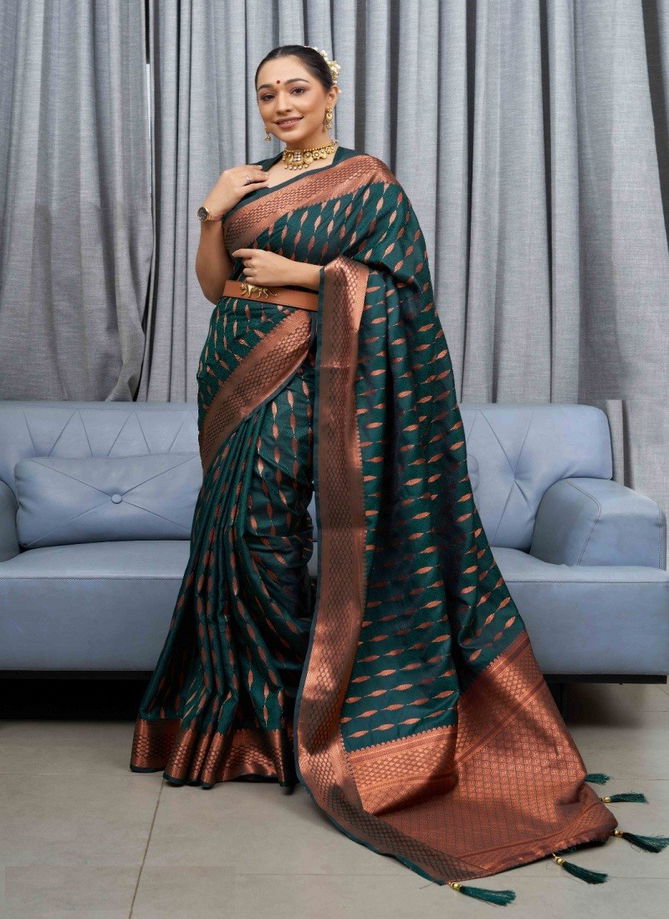 Sara By Fashion Lab Silk Saree Catalog