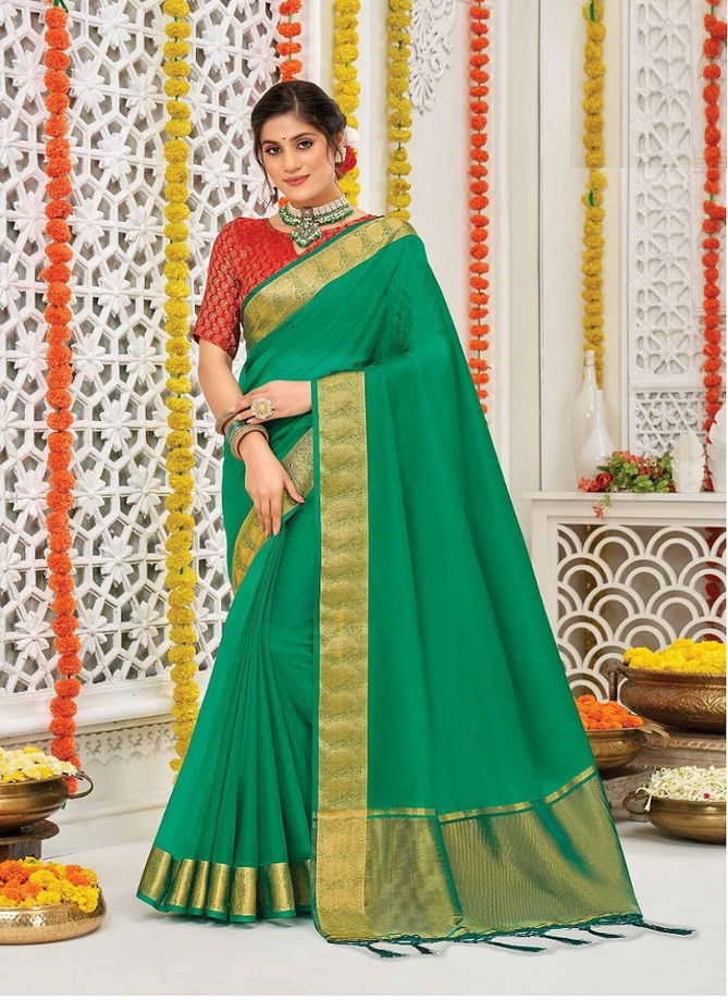 Shayrana Vol 1 By Pankh Silk Saree Catalog