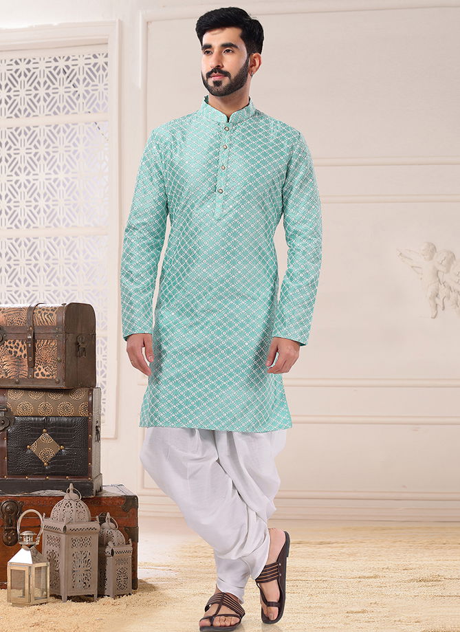 Wedding Wear Mens Exclusive Wholesale Indo Western Catalog