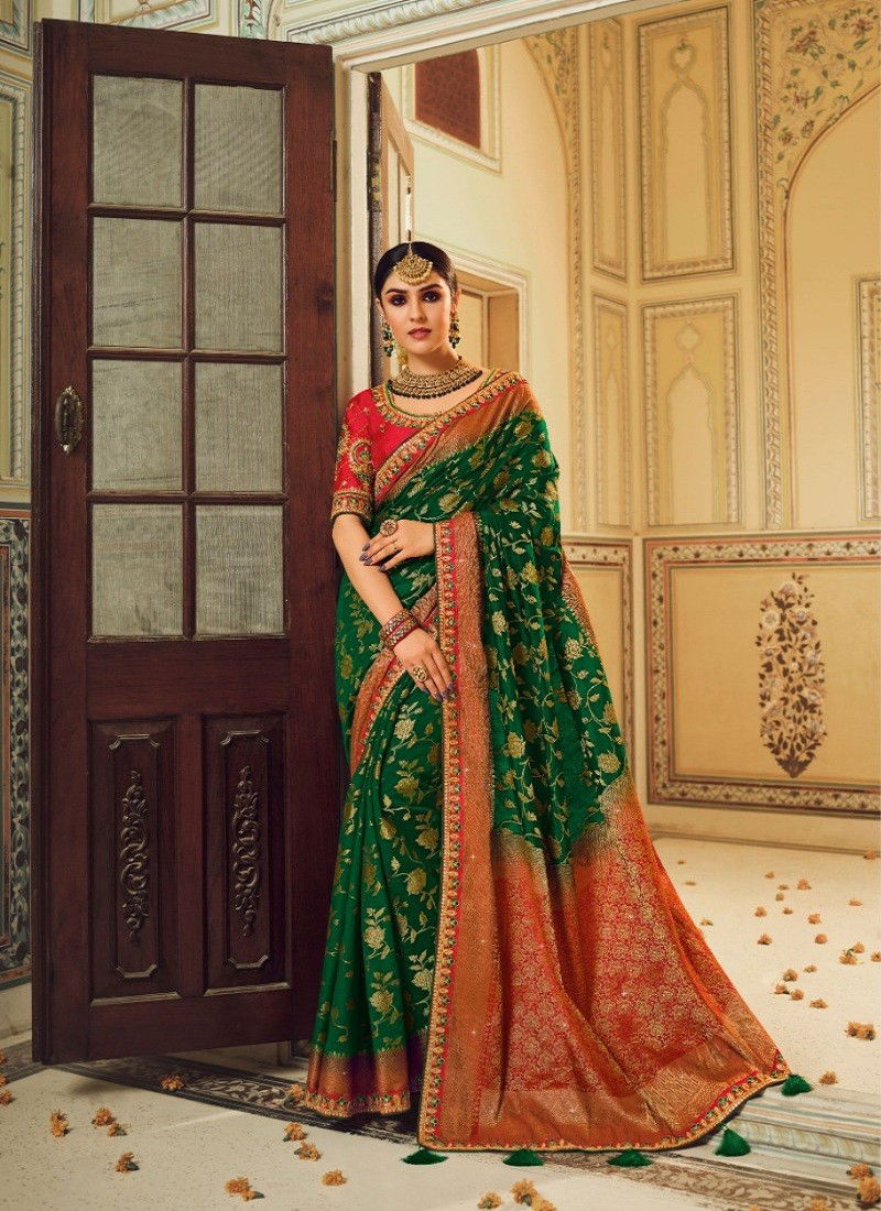 Pakhi Vol 1 By Pankh Designer Saree Catalog