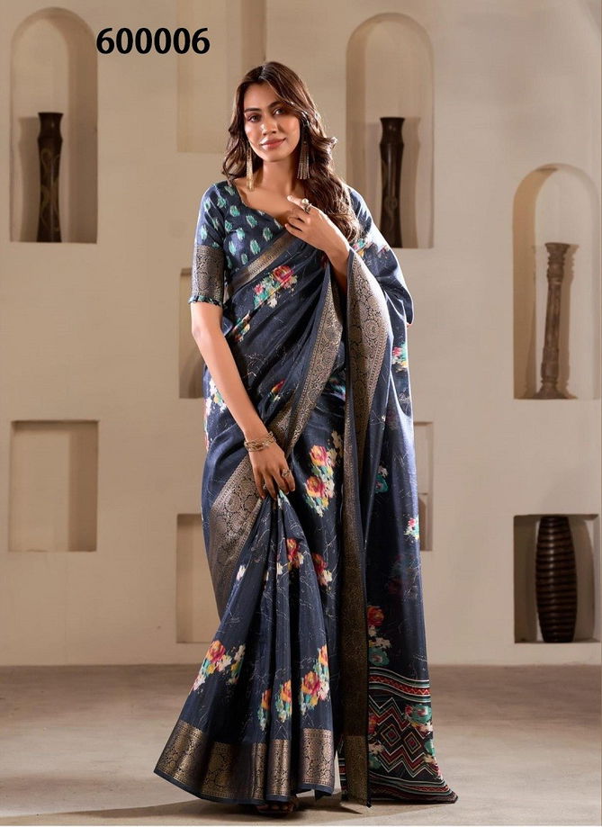 Litchi By Rajpath Soft Dola Silk Saree Wholesalers In Delhi