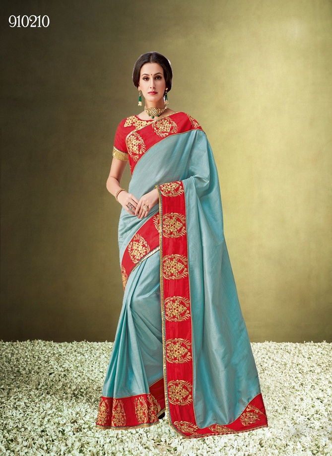 Pariniti By Mahotsav Wedding Designer Wear Saree Suppliers In India