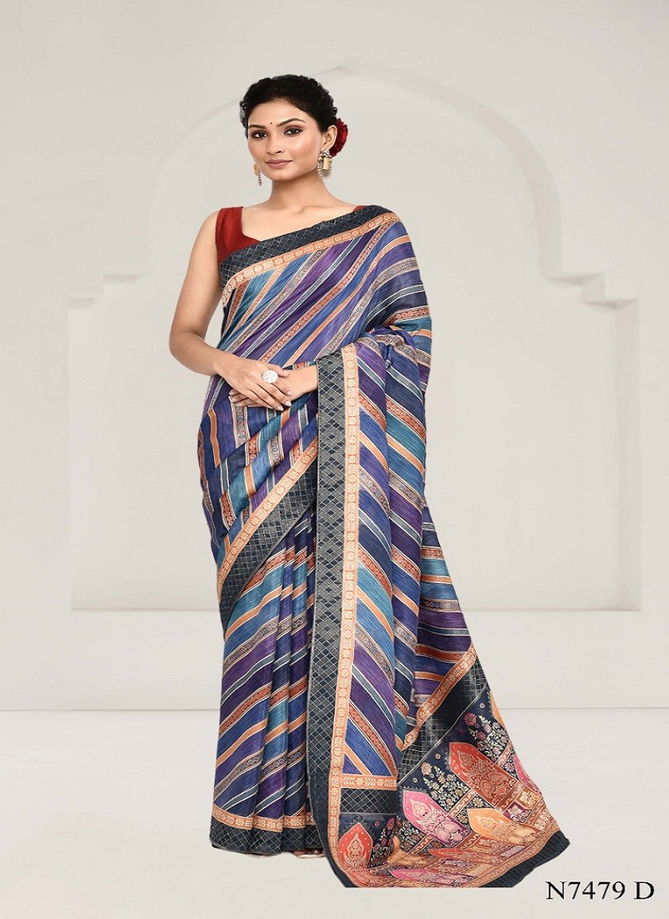 Narayani Silk By Mahotsav Daily Wear Saree Orders In India